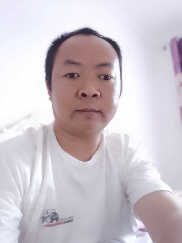 张家小伙子的第四张照片--泰宁交友网