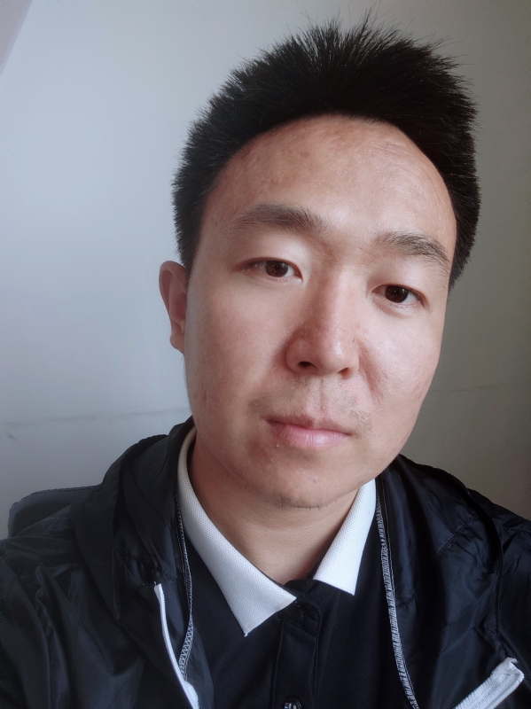 骰子的第七面的第一张照片--泰宁交友网