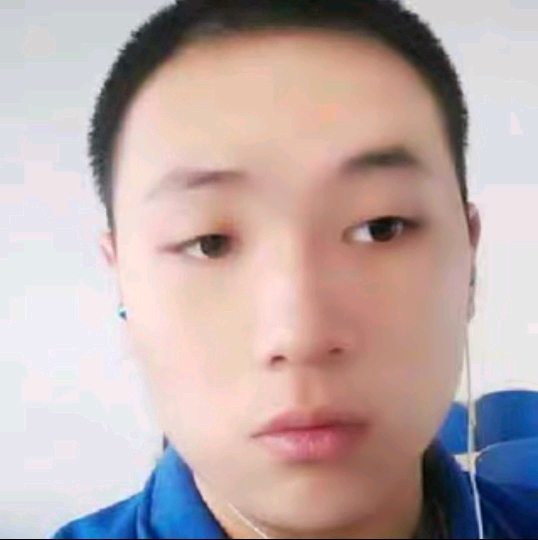 jhy的第一张照片--泰宁交友网