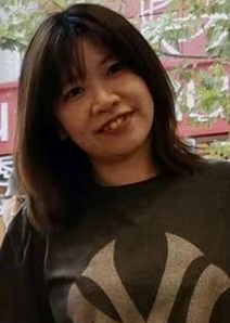心愿的第一张照片--泰宁交友网