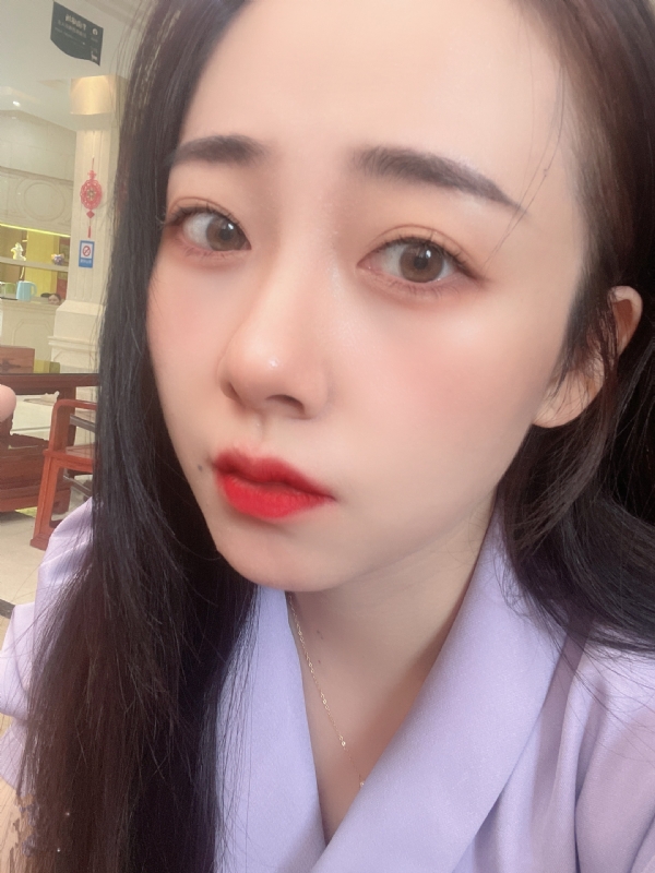 zhou小咪的第一张照片--泰宁交友网