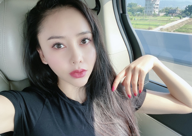 Meng的第一张照片--泰宁交友网