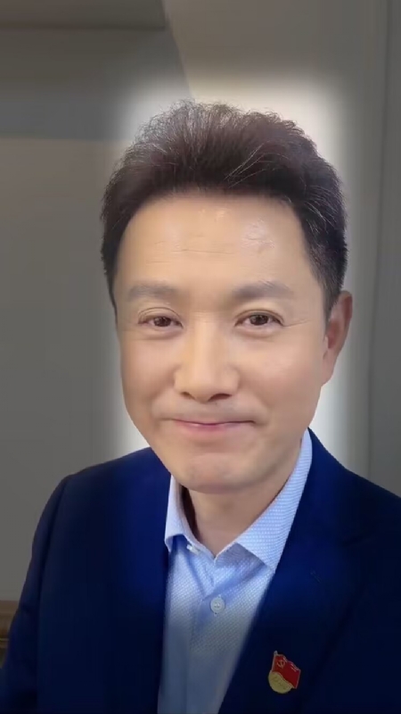 旧城的九月的第一张照片--泰宁交友网