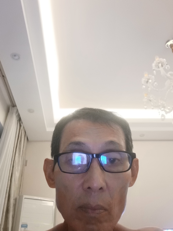 台湾交友的第一张照片--泰宁交友网