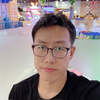 心如止水的第二张照片--泰宁交友网
