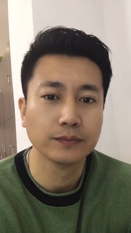 一路向前GO的第二张照片--泰宁交友网