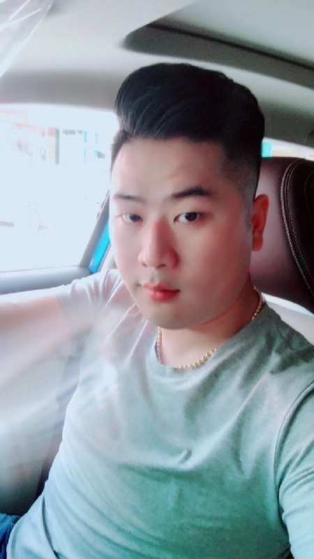 爱吃冰西瓜的猪的第一张照片--泰宁交友网