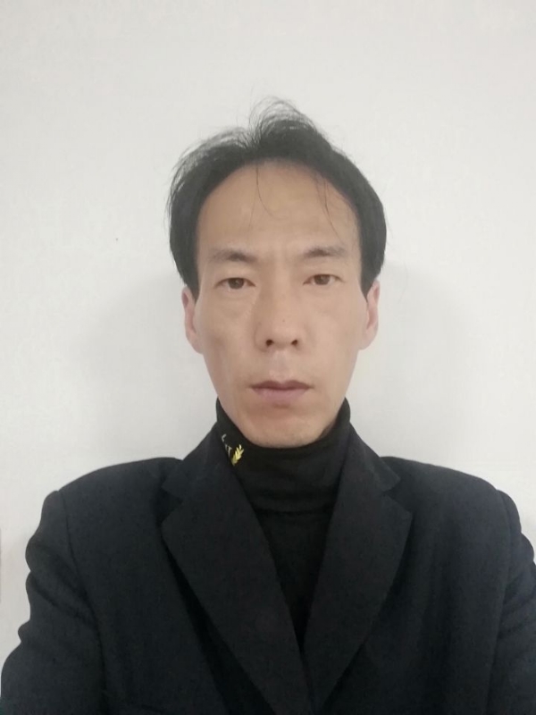 一生何求的第五张照片--泰宁交友网