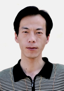 一生何求的第六张照片--泰宁交友网