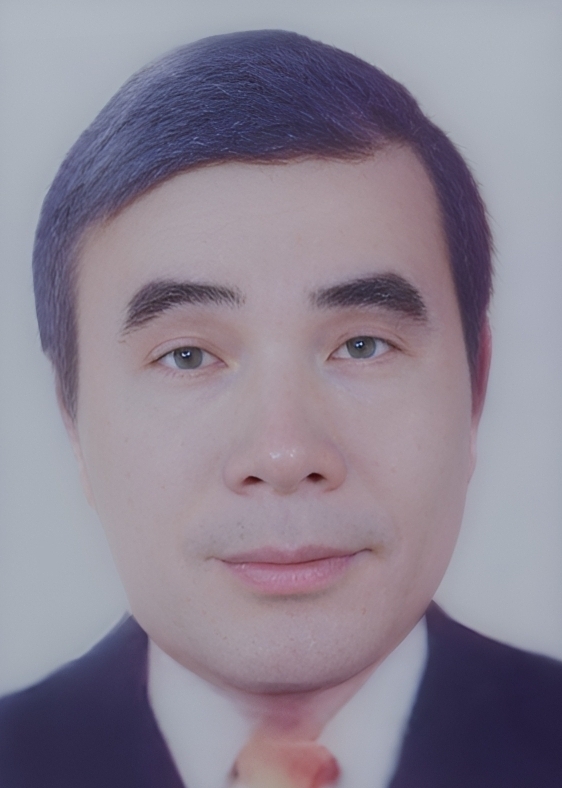托马斯的第一张照片--泰宁交友网