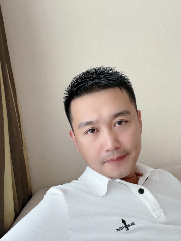 笑望人非的第一张照片--泰宁交友网