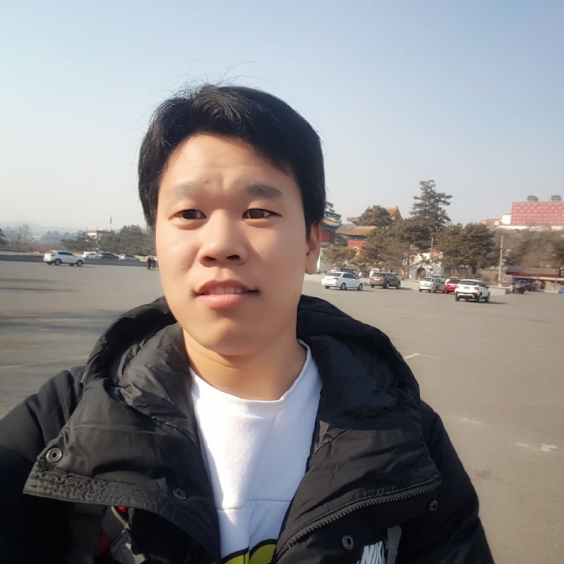 熙宁的第二张照片--泰宁交友网