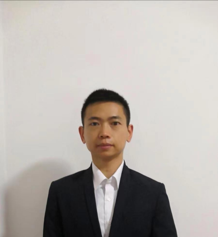 不忘初心的第二张照片--泰宁交友网