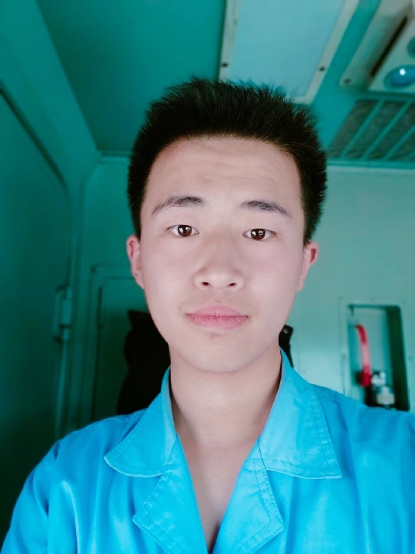 生而为人的第一张照片--泰宁交友网