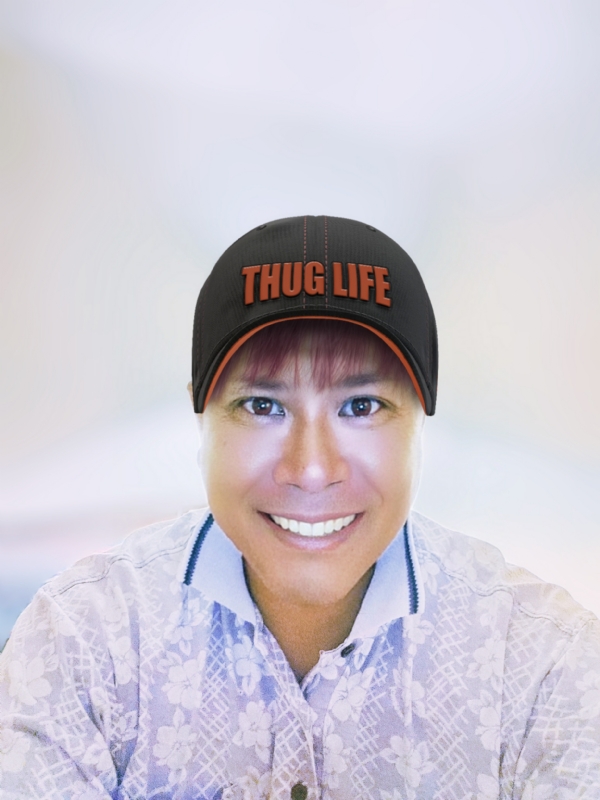 Scott的第一张照片--泰宁交友网