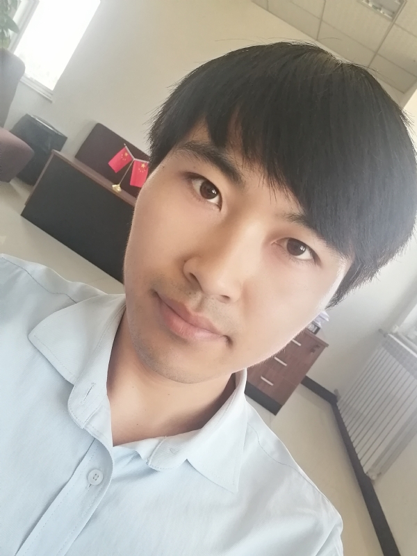 忘忧草的第一张照片--泰宁交友网
