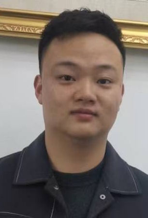 酌酒流年的第一张照片--泰宁交友网