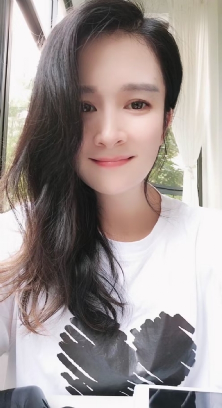 晨曦的第一张照片--泰宁交友网