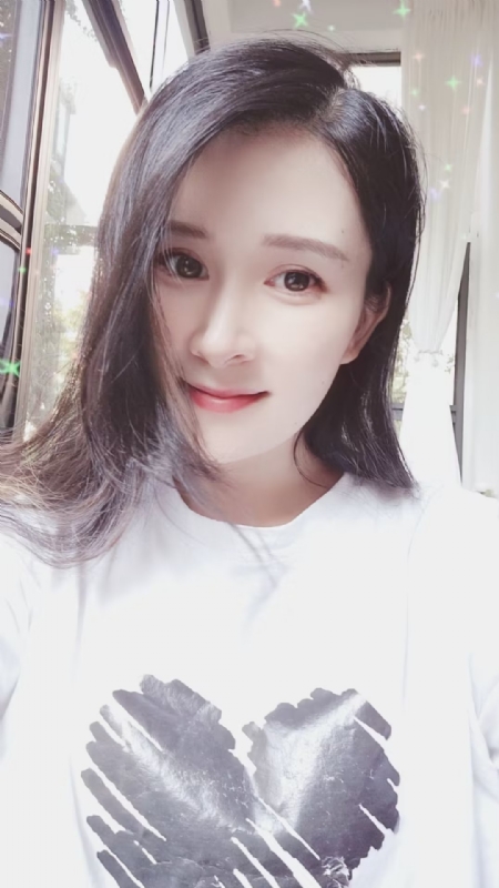 晨曦的第二张照片--泰宁交友网