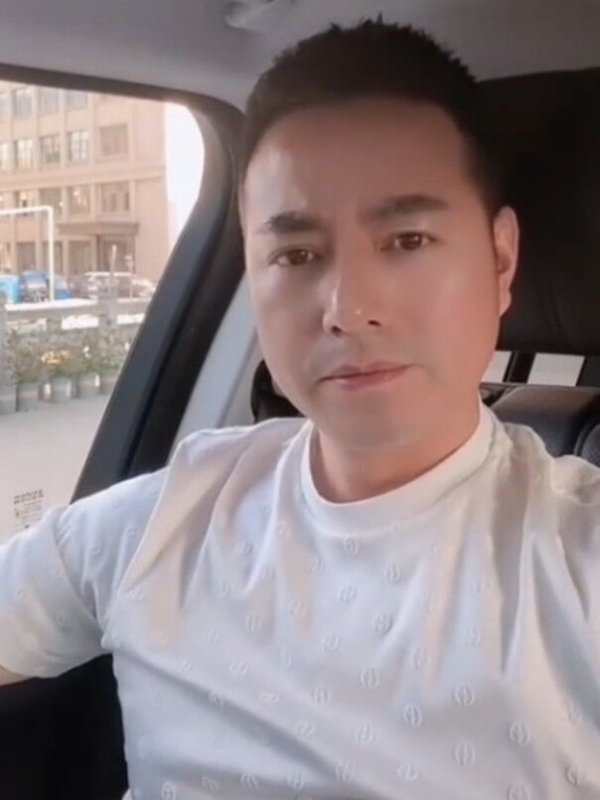 勿忘初心的第一张照片--泰宁交友网