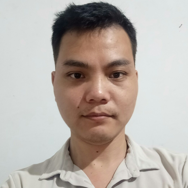 wuwp的第一张照片--泰宁交友网