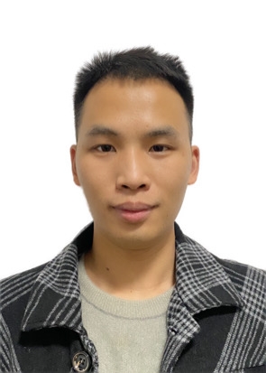 我兜兜里有糖的第一张照片--泰宁交友网