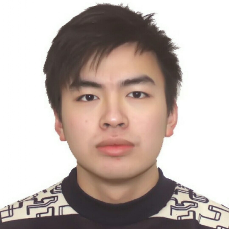 龙宇的第一张照片--泰宁交友网