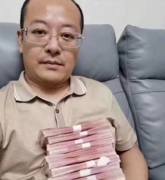 Xdse的第一张照片--泰宁交友网