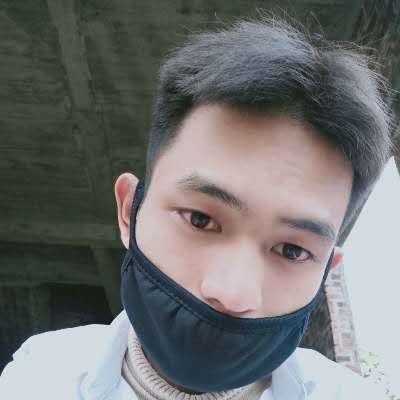 红红火火恍恍惚惚的第一张照片--泰宁交友网
