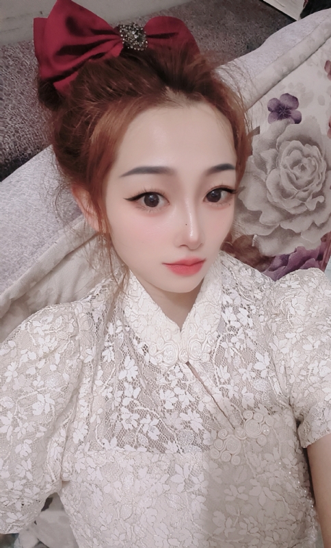 有缘千里来相会的第一张照片--泰宁交友网