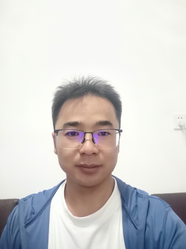转身的第一张照片--泰宁交友网