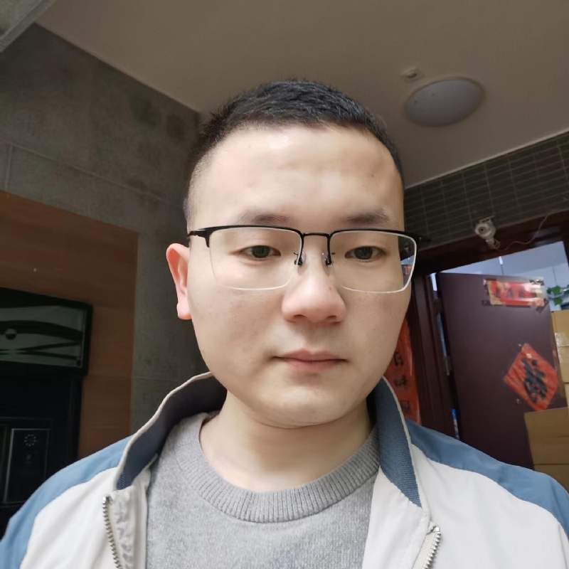 永远的福来的第二张照片--泰宁交友网