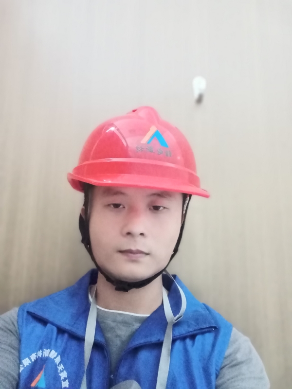 幻影小子的第一张照片--泰宁交友网