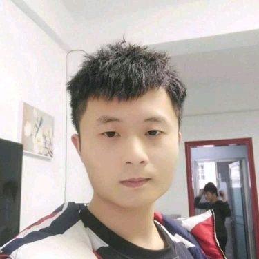 幻影小子的第二张照片--泰宁交友网
