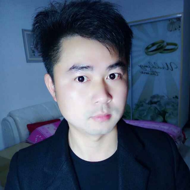 飞龙再生的第一张照片--泰宁交友网