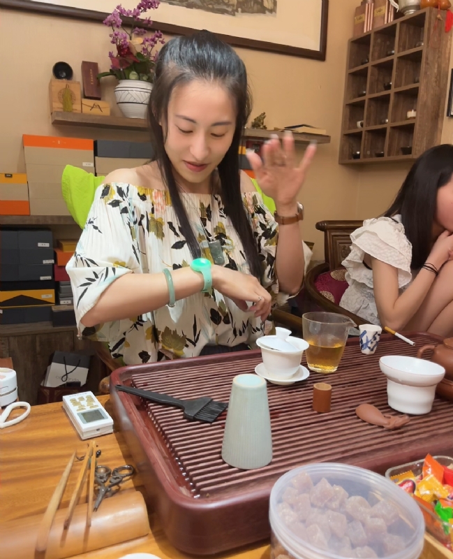 or的第一张照片--泰宁交友网