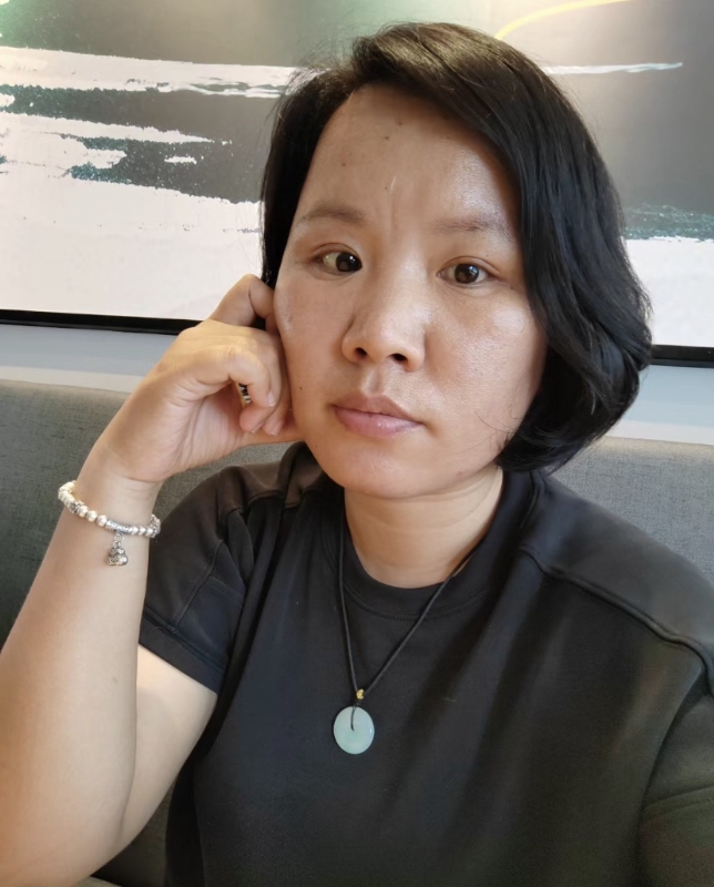 千年老猪的第二张照片--泰宁交友网