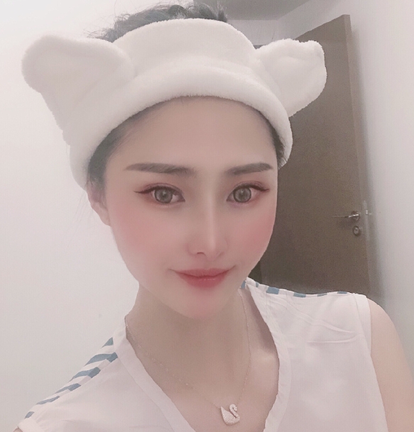 一個人的獨白的第一张照片--泰宁交友网