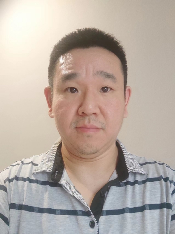 同舟的第一张照片--泰宁交友网