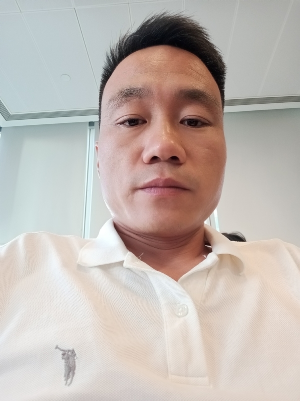 阿童木的第一张照片--泰宁交友网