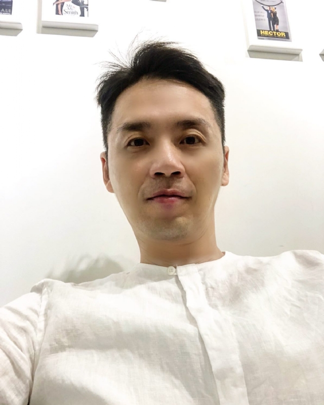 James的第一张照片--泰宁交友网