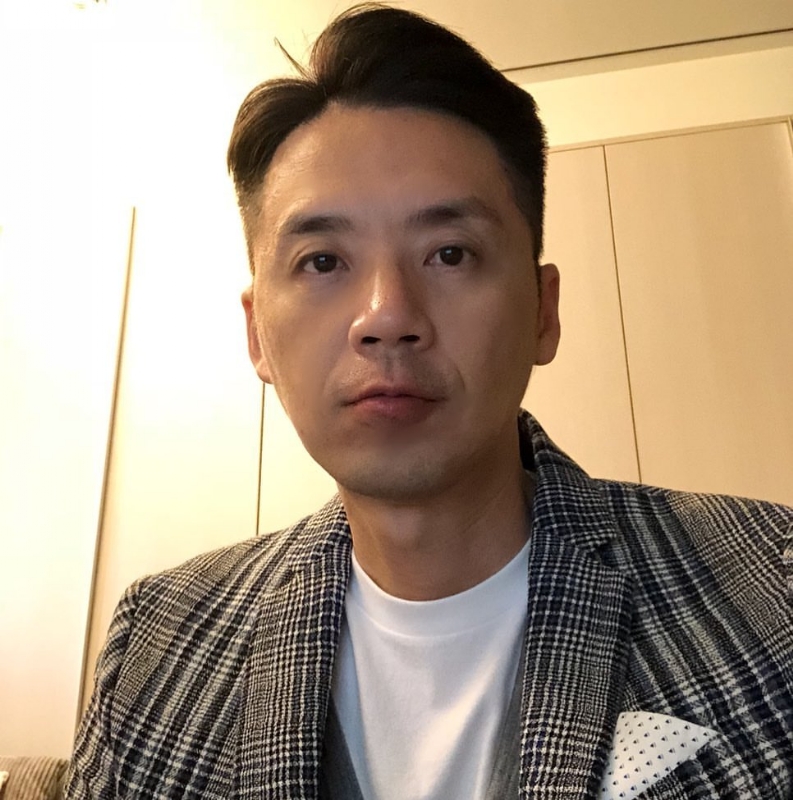 James的第二张照片--泰宁交友网
