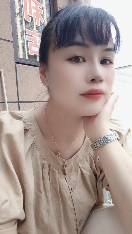 余生请多指教的第一张照片--泰宁交友网