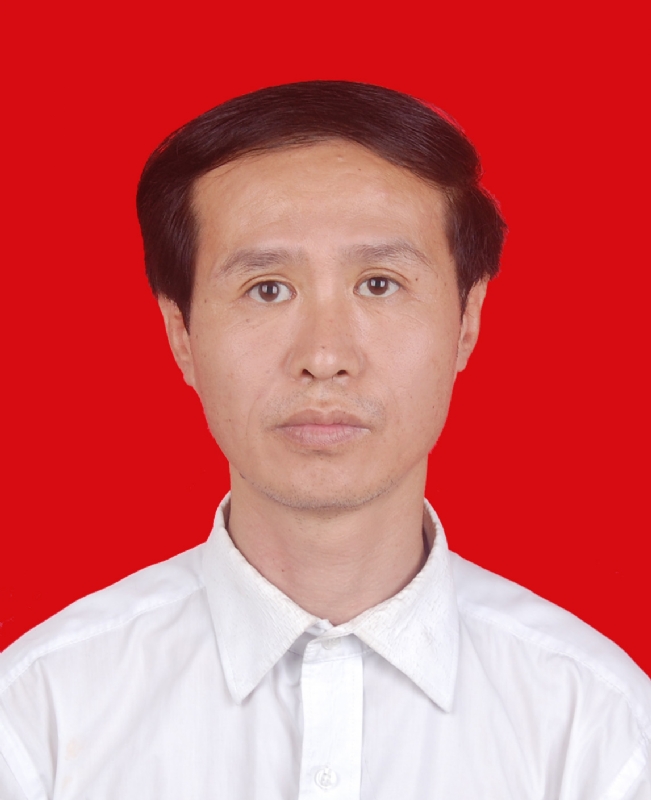 吴工的第一张照片--泰宁交友网