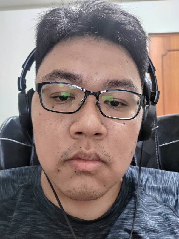小賴的第二张照片--泰宁交友网