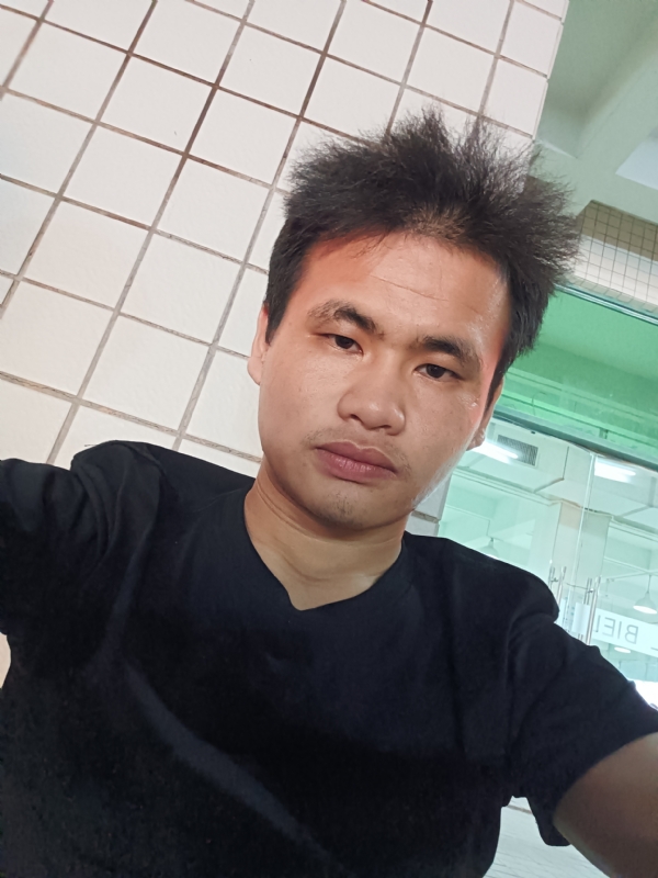 惠阳征婚的第一张照片--泰宁交友网