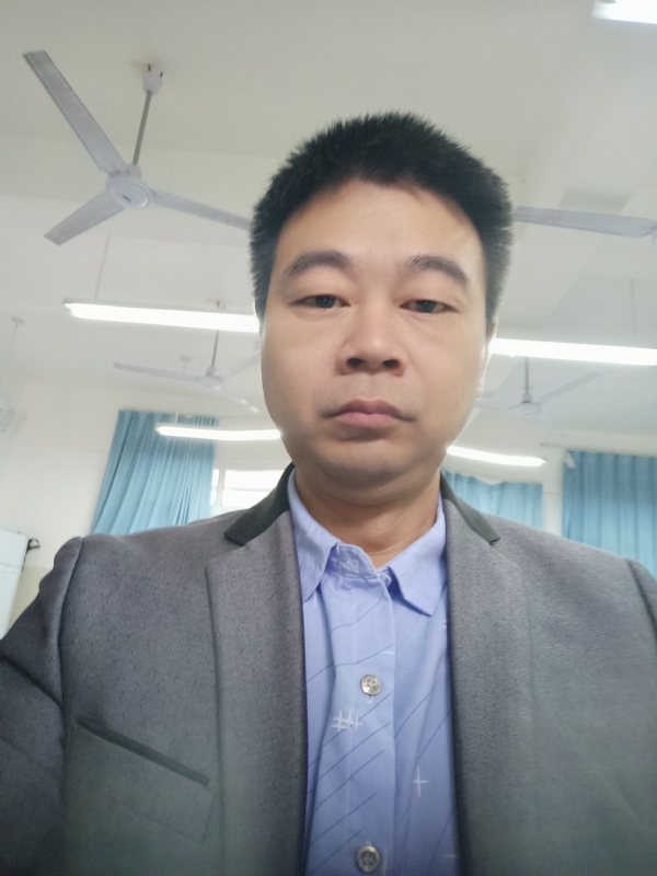 cyc的第一张照片--泰宁交友网