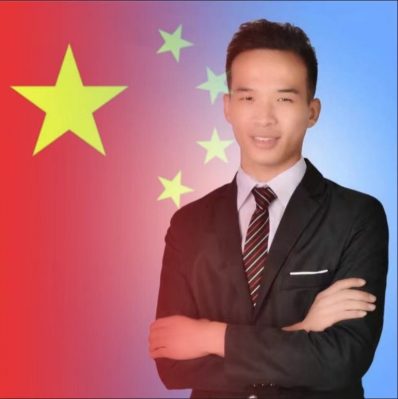 羊了个杨的第一张照片--泰宁交友网