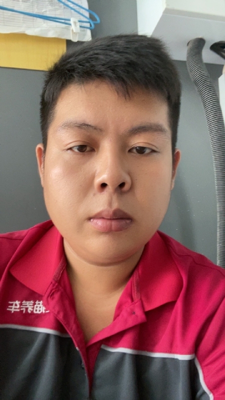 孝南相亲的第一张照片--泰宁交友网