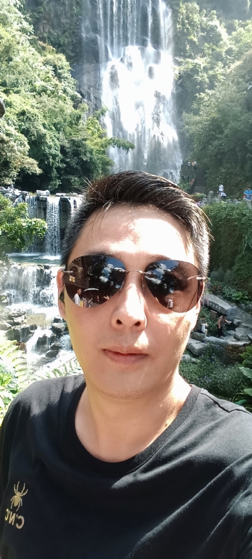 小小帅哥的第二张照片--泰宁交友网